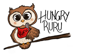 Hungry Ruru